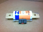  Mersen AJT175EI 175A Dual Element Time Delay Fuse Class J Image