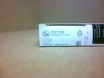  IFM GG712S GIGA4005-2PS/SIL2/US Safety Proximity Sensor 19.2-30VDC Type C Class 1 Factory Sealed Image