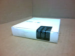  IFM GG712S GIGA4005-2PS/SIL2/US Safety Proximity Sensor 19.2-30VDC Type C Class 1 Factory Sealed Image
