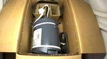  Century AC Motor 7-187199-01 AC Motor Kit (1048725-001) Image