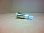  Keyence FW-H02 Ultrasonic Sensor Head Wave Sensor for Amplifier Image