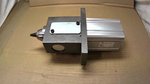  PHD C6183 Pneumatic Cylinder Assembly 13038454-1808 ML316833 Image