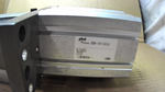  PHD C6183 Pneumatic Cylinder Assembly 13038454-1808 ML316833 Image