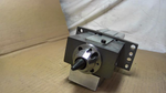  PHD C6183 Pneumatic Cylinder Assembly 13038454-1808 ML316833 Image