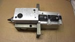 PHD C6183 Pneumatic Cylinder Assembly 13038454-1808 ML316833 Image