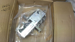  PHD C6183 Pneumatic Cylinder Assembly 13038454-1808 ML316833 Image