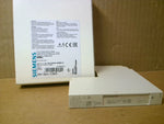  Siemens 3RK1903-1CB00 Control Module Input Drive G/040119 E01 IEC 60947 Image