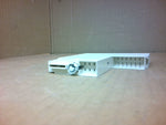  Siemens 3RK1903-1CB00 Control Module Input Drive G/040119 E01 IEC 60947 Image
