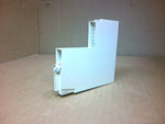  Siemens 3RK1903-1CB00 Control Module Input Drive G/040119 E01 IEC 60947 Image