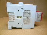  Allen Bradley 100S-C85D22C Safety Contactor Ser. A  85A 3 Poles Image