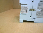  Allen Bradley 100S-C85D22C Safety Contactor Ser. A  85A 3 Poles Image