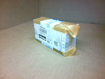  Parker H06DU-857 Hydraulic Valve Body Manifold Factory Sealed Image