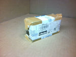  Parker H06DU-857 Hydraulic Valve Body Manifold Factory Sealed Image