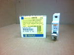  Schneider MG24427 Supplementary Protector 3A  277VAC  1 Pole Tr Image