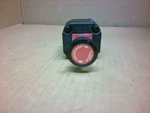  Marsh/Bellofram 962-229-100 Pressure Regulator 2-120psi Bot Port Knight Image