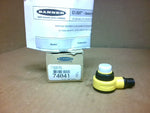  Banner T18GRYPQ (74041) 3-Color Light Sensor Red Green Yellow 74041 Image