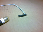  SMC D-Y7BWVSDPC Switch Perpendicular Solid 2 Wire Direct Image