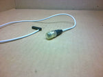  SMC D-Y7BWVSDPC Switch Perpendicular Solid 2 Wire Direct Image