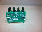  Numatics 256-656  8-Input PNP Connector Sourcing Module Rev. F MK2012 Image
