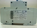  Allen Bradley 1489-A1C200 20A 1P Circuit Breaker 20Amp 1 Pole 2 Image