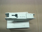  Allen Bradley 1489-A1C200 20A 1P Circuit Breaker 20Amp 1 Pole 2 Image