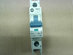 Allen Bradley 1489-A1C200 20A 1P Circuit Breaker 20Amp 1 Pole 2 Image