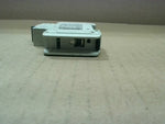  Allen Bradley 1489-A1C200 20A 1P Circuit Breaker 20Amp 1 Pole 2 Image