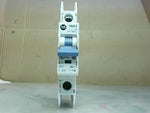  Allen Bradley 1489-A1C200 20A 1P Circuit Breaker 20Amp 1 Pole 2 Image
