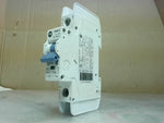  Allen Bradley 1489-A1C200 20A 1P Circuit Breaker 20Amp 1 Pole 2 Image