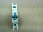  Allen Bradley 1489-A1C200 20A 1P Circuit Breaker 20Amp 1 Pole 2 Image
