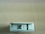  Allen Bradley 1489-A1C200 20A 1P Circuit Breaker 20Amp 1 Pole 2 Image
