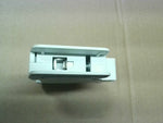  Allen Bradley 1489-A1C200 20A 1P Circuit Breaker 20Amp 1 Pole 2 Image