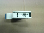  Allen Bradley 1489-A1C200 20A 1P Circuit Breaker 20Amp 1 Pole 2 Image