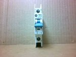  Allen Bradley 1489-A1C160 Circuit Breaker Series A Image