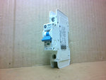  Allen Bradley 1489-A1C160 Circuit Breaker Series A Image