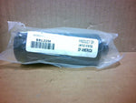  Numatics BKL22M Metal Filter Bowl w/ Sight Glass400 Factory Sealed Image
