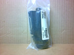  Numatics BKL22M Metal Filter Bowl w/ Sight Glass400 Factory Sealed Image