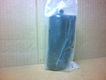  Numatics BKL22M Metal Filter Bowl w/ Sight Glass400 Factory Sealed Image