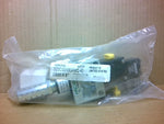  Numatics S22CG04BGKMQ-40 Solenoid Soft Strart Quick Exhaust Valve Factory Sealed Image