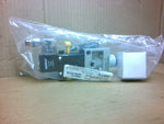  Numatics S22CG04BGKMQ-40 Solenoid Soft Strart Quick Exhaust Valve Factory Sealed Image