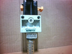  Numatics S22CG03KLM-40 Solenoid Soft Strart Quick Exhaust Valve Image