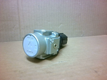  SMC AR30-02-1-XG Regulator Valve 3/8" NPT  0.02 0.2 MPa Image