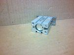  SMC MHZL2-20D3 Parallel Gripper Long Stroke- Image