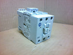  Allen Bradley 100-C43D00 Contactor 3 Pole 110/120V 50/60Hz 600VAC Series A Image