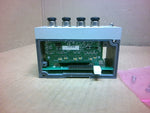  Numatics 239-2158 PLC Module 4-20mA  Analog I/0 Image