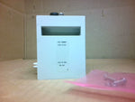  Numatics 239-2158 PLC Module 4-20mA  Analog I/0 Image
