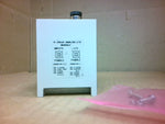  Numatics 239-2158 PLC Module 4-20mA  Analog I/0 Image
