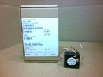  NMB 1608KL-05W-B39 Cooling Fan 40mm x 40mm x 20mm 24VDC 0.08A Image