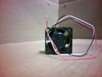  NMB 1608KL-05W-B39 Cooling Fan 40mm x 40mm x 20mm 24VDC 0.08A Image