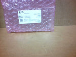  CCS LDR2-70RD2 Ring Light Red LED 70mm  24V,  6.1W Image